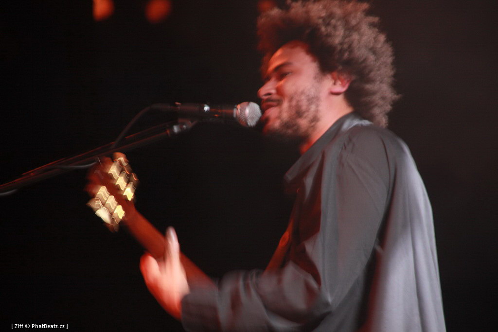 HocusPocus_0020