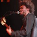 HocusPocus_0020