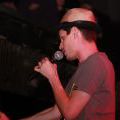 HocusPocus_0021