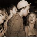 HocusPocus_0022