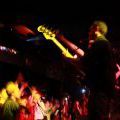 HocusPocus_0026