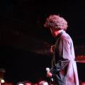 HocusPocus_0029