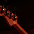 HocusPocus_0033