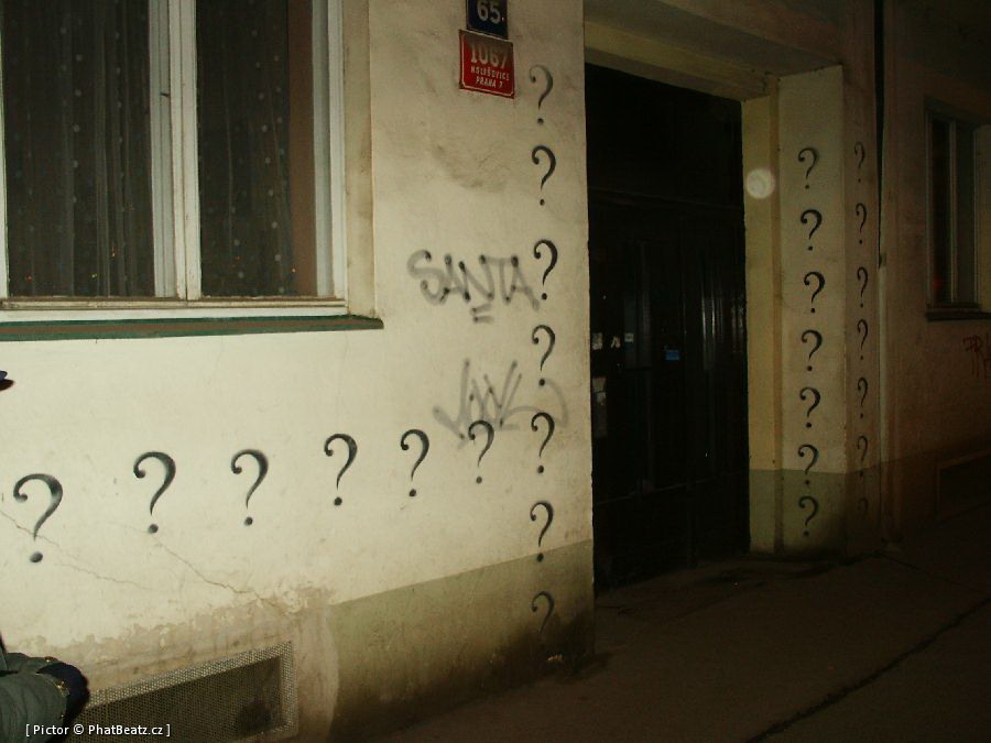 HolesoviceStreet_01