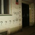 HolesoviceStreet_01