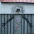 HolesoviceStreet_03