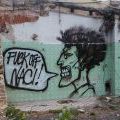 HolesoviceStreet_04
