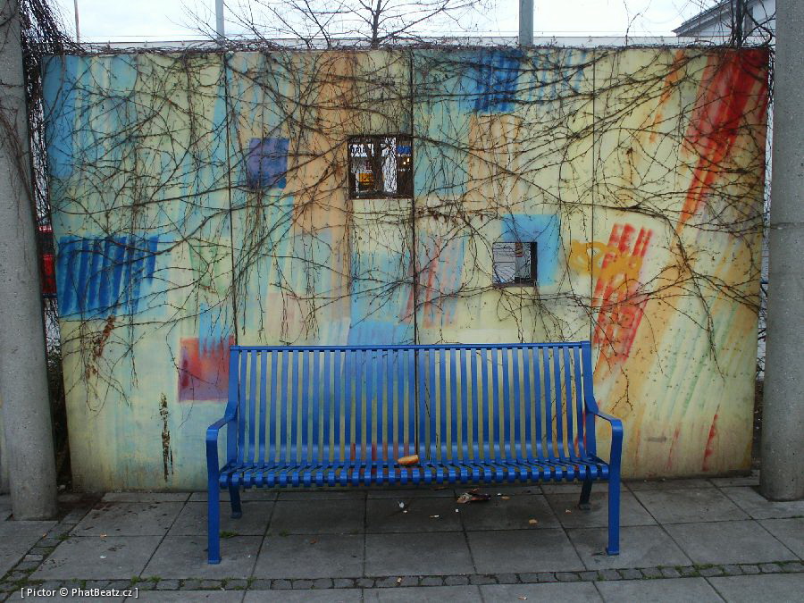 HolesoviceStreet_06