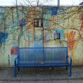 HolesoviceStreet_06