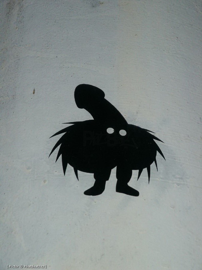 HolesoviceStreet_07