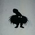 HolesoviceStreet_07