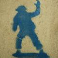 HolesoviceStreet_08