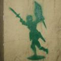 HolesoviceStreet_09