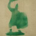 HolesoviceStreet_10