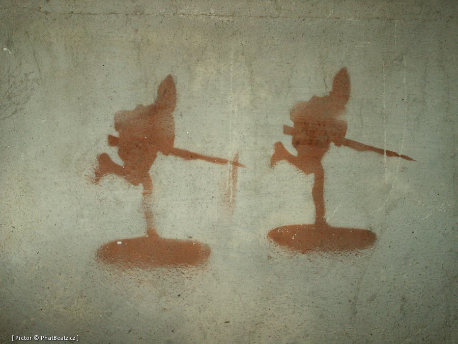 HolesoviceStreet_11