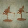 HolesoviceStreet_11