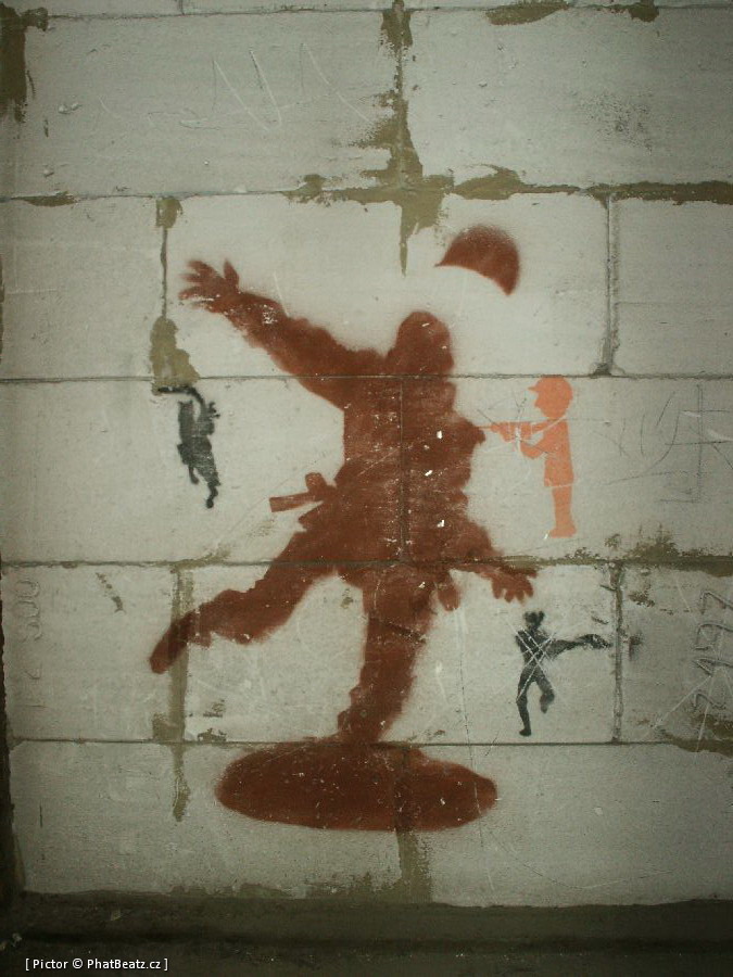 HolesoviceStreet_12