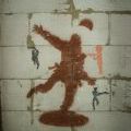 HolesoviceStreet_12