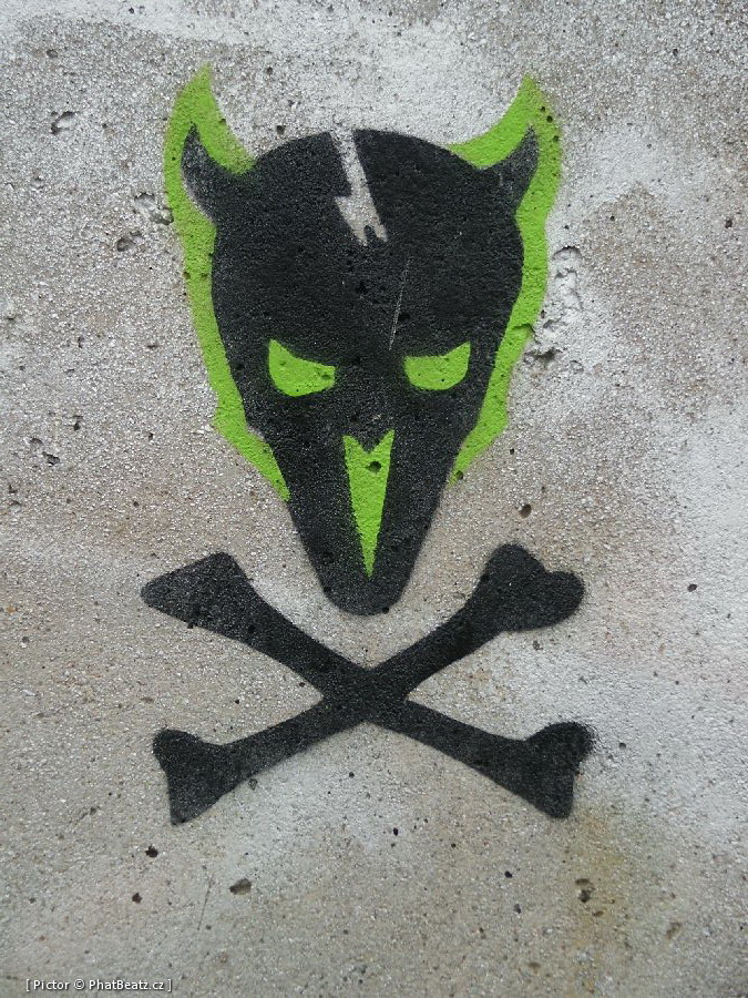 HolesoviceStreet_17