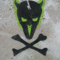 HolesoviceStreet_17