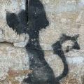 HolesoviceStreet_18