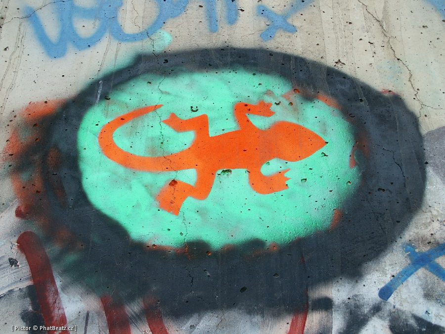 HolesoviceStreet_19