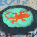 HolesoviceStreet_19
