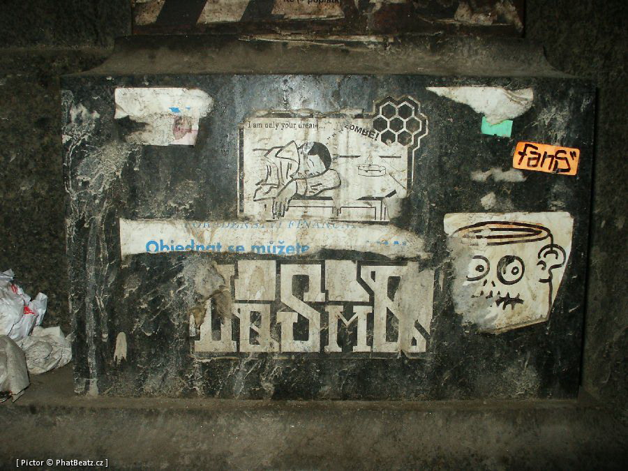 HolesoviceStreet_22
