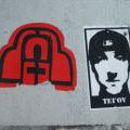 HolesoviceStreet_24