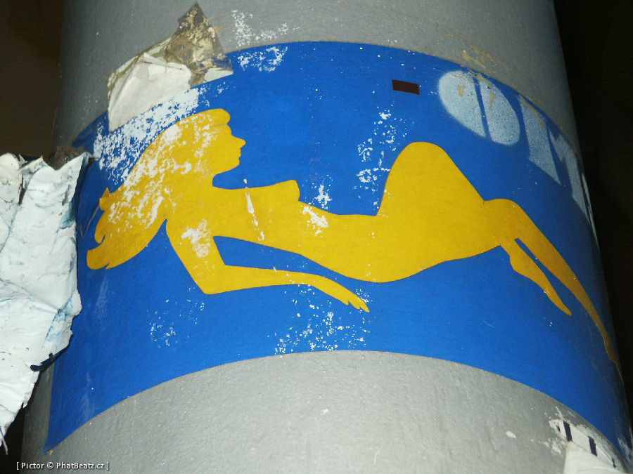 HolesoviceStreet_25