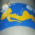 HolesoviceStreet_25
