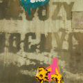 HolesoviceStreet_26