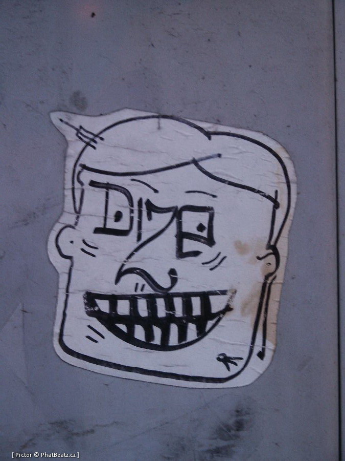 HolesoviceStreet_27