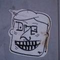 HolesoviceStreet_27