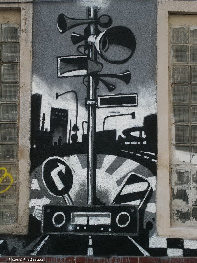 HolesoviceStreet_30