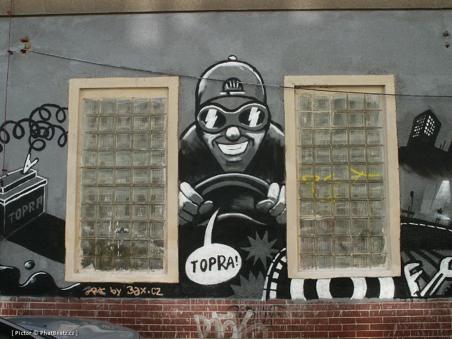 HolesoviceStreet_31