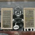 HolesoviceStreet_31