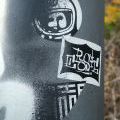 HolesoviceStreet_33