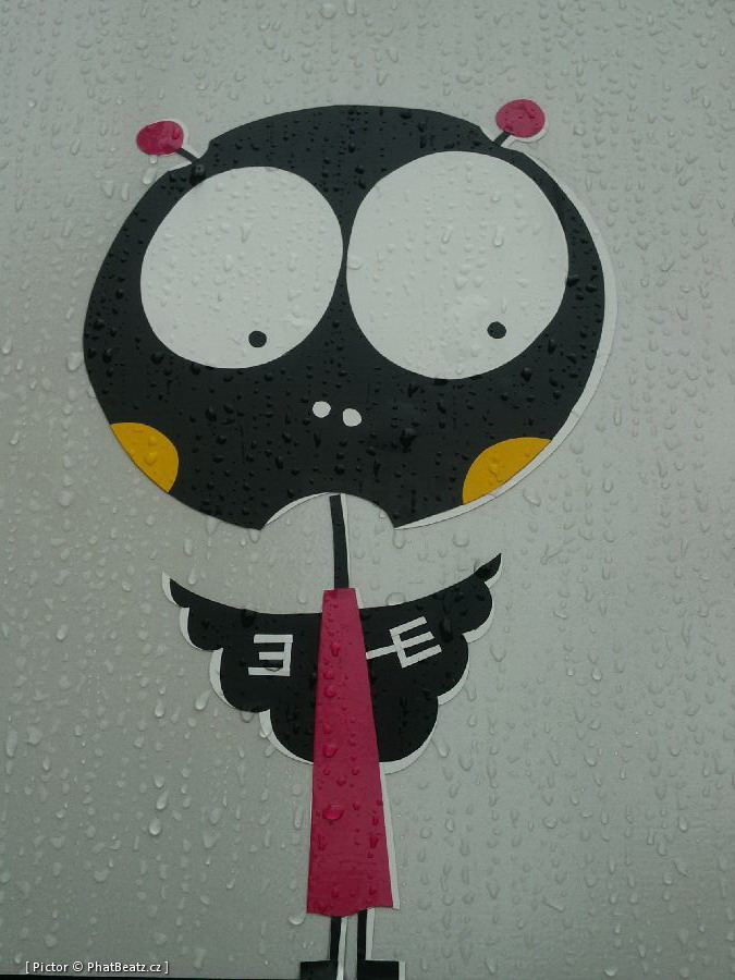 HolesoviceStreet_36