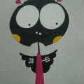 HolesoviceStreet_36