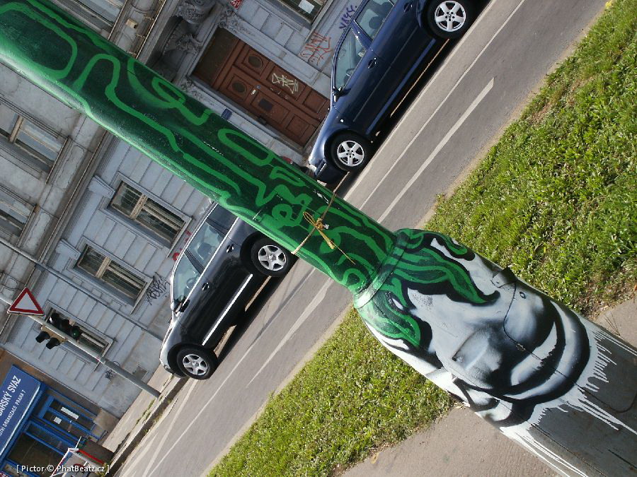 HolesoviceStreet_38