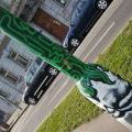 HolesoviceStreet_38