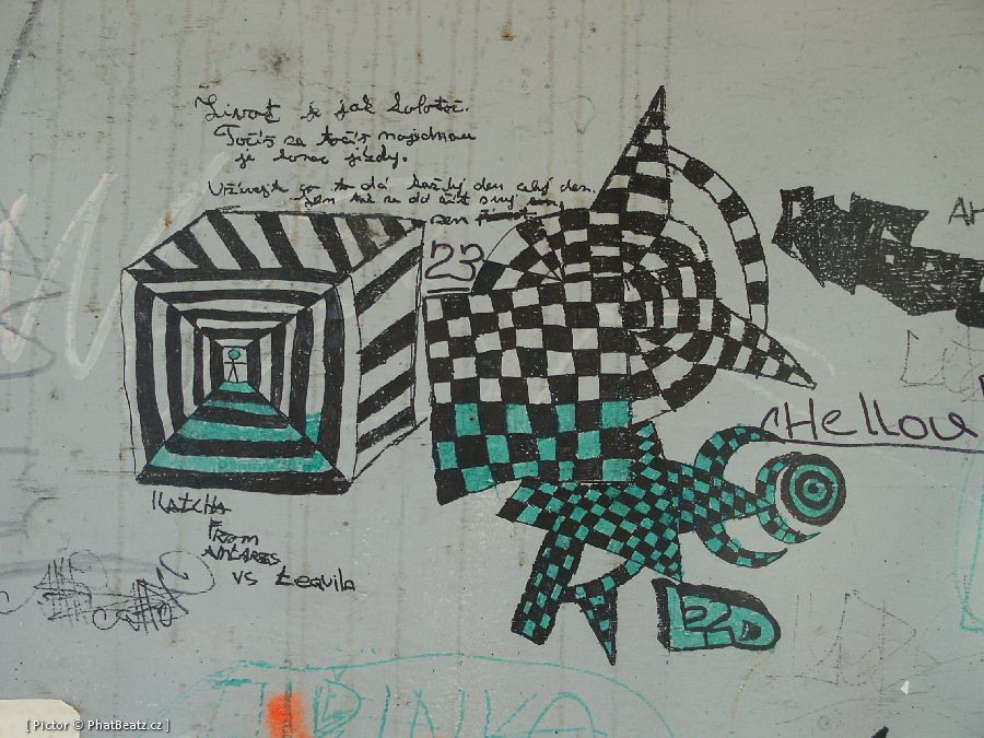 HolesoviceStreet_40