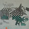 HolesoviceStreet_40