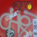 HolesoviceStreet_42