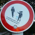 HolesoviceStreet_46