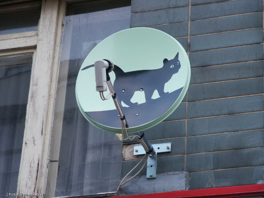 HolesoviceStreet_47