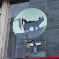 HolesoviceStreet_47
