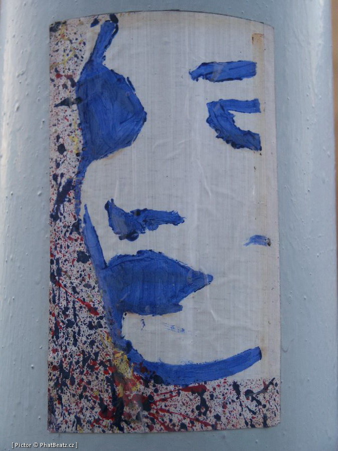 HolesoviceStreet_53