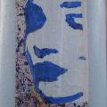 HolesoviceStreet_53